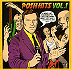 Posh Hits Volume 1