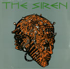 The Siren LP