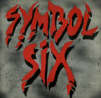 Symbol Six LP