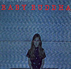 Baby Bhudda LP